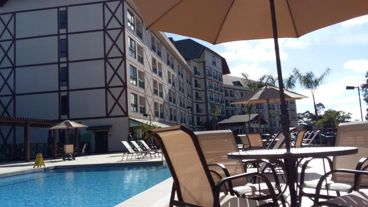 Suite Condominio Vista Azul - Pedra Azul Domingos Martins Εξωτερικό φωτογραφία