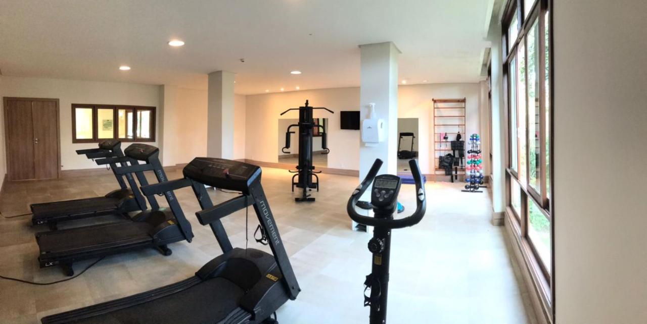 Suite Condominio Vista Azul - Pedra Azul Domingos Martins Εξωτερικό φωτογραφία