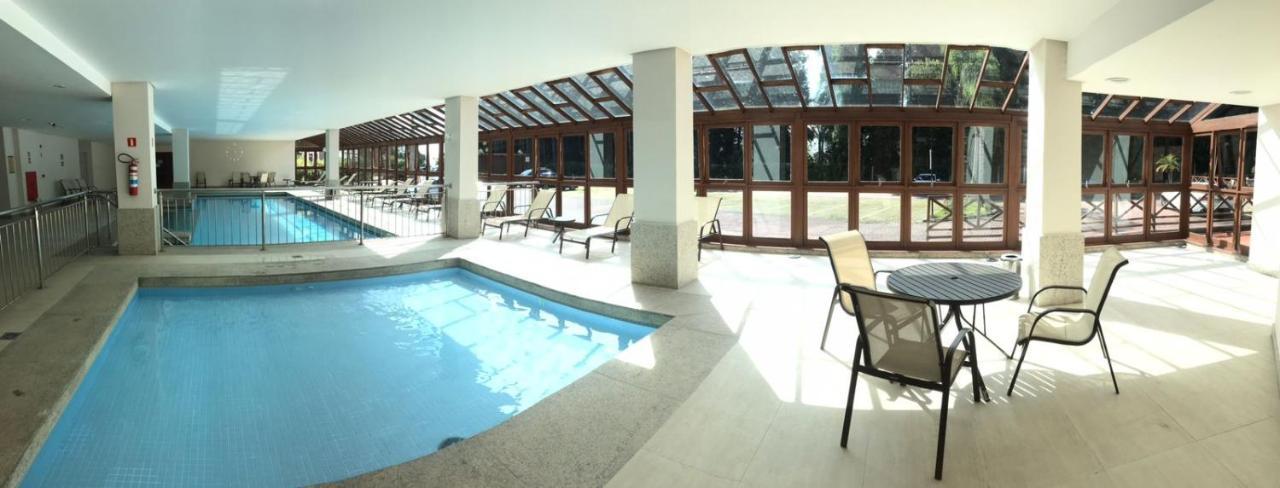 Suite Condominio Vista Azul - Pedra Azul Domingos Martins Εξωτερικό φωτογραφία