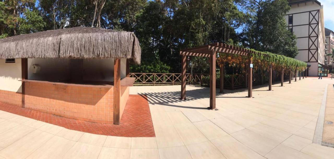 Suite Condominio Vista Azul - Pedra Azul Domingos Martins Εξωτερικό φωτογραφία