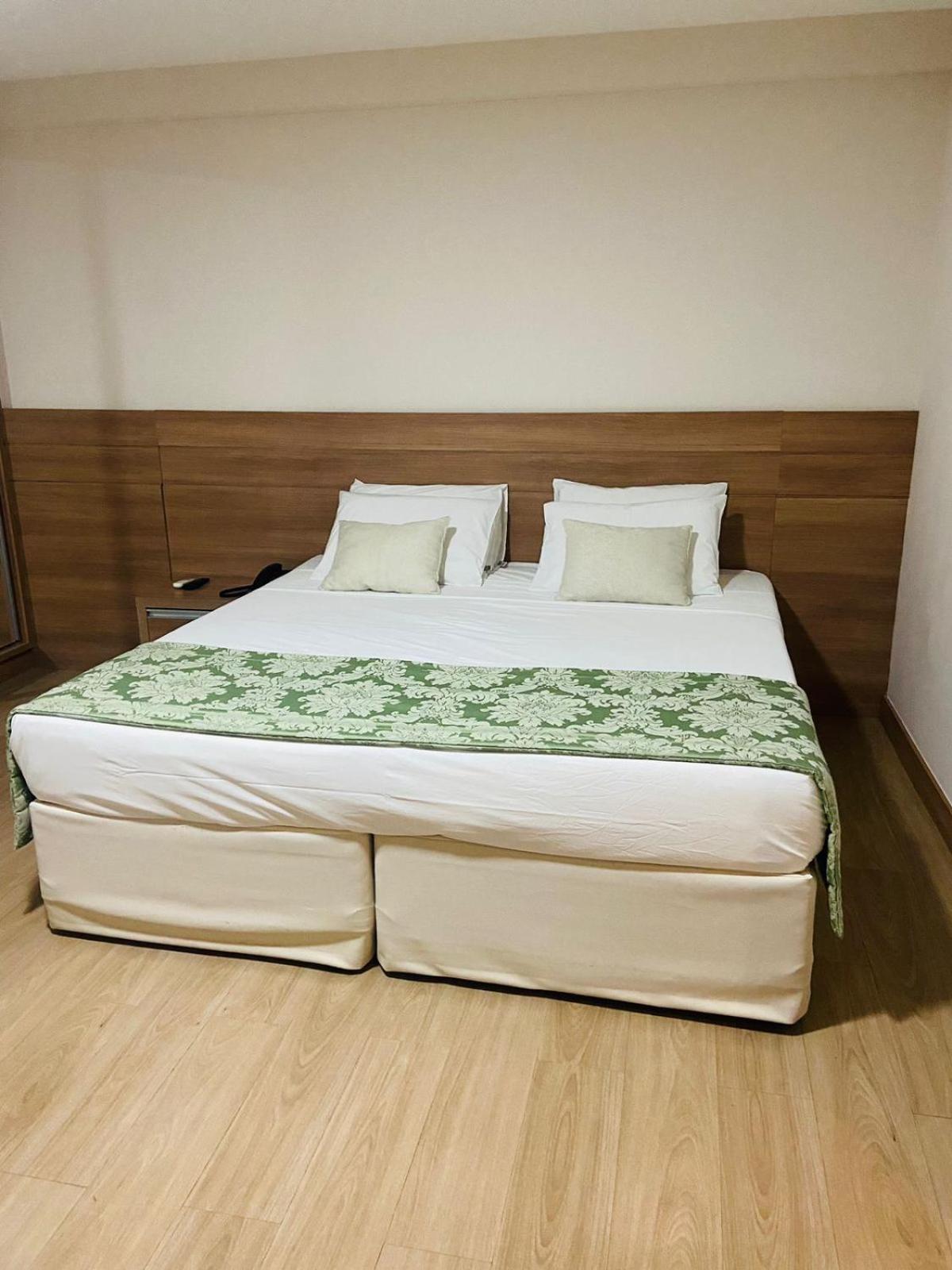 Suite Condominio Vista Azul - Pedra Azul Domingos Martins Εξωτερικό φωτογραφία